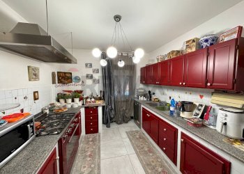 Villa Frazione Prafagiolo, 7 
 Chiaverano, Chiaverano - photo 22