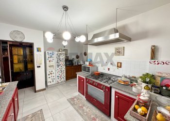 Villa Frazione Prafagiolo, 7 
 Chiaverano, Chiaverano - photo 23