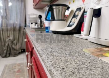 Villa Frazione Prafagiolo, 7 
 Chiaverano, Chiaverano - photo 24