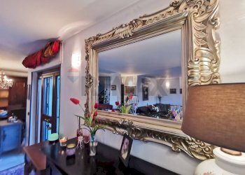 Villa Frazione Prafagiolo, 7 
 Chiaverano, Chiaverano - photo 25