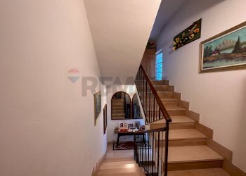 Villa Frazione Prafagiolo, 7 
 Chiaverano, Chiaverano - photo 27