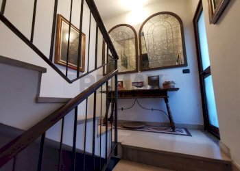 Villa Frazione Prafagiolo, 7 
 Chiaverano, Chiaverano - photo 28