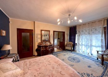 Villa Frazione Prafagiolo, 7 
 Chiaverano, Chiaverano - photo 29