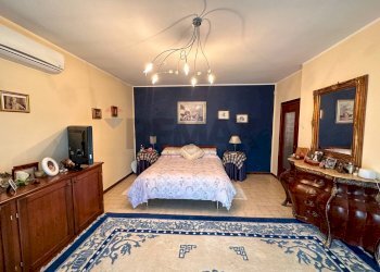 Villa Frazione Prafagiolo, 7 
 Chiaverano, Chiaverano - photo 30