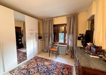 Villa Frazione Prafagiolo, 7 
 Chiaverano, Chiaverano - photo 31