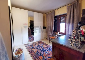 Villa Frazione Prafagiolo, 7 
 Chiaverano, Chiaverano - photo 32