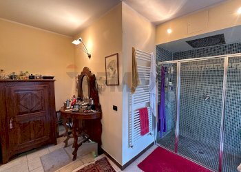 Villa Frazione Prafagiolo, 7 
 Chiaverano, Chiaverano - photo 34