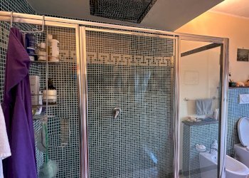 Villa Frazione Prafagiolo, 7 
 Chiaverano, Chiaverano - photo 35