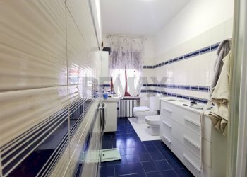 Villa Frazione Prafagiolo, 7 
 Chiaverano, Chiaverano - photo 37