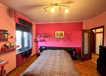 Villa Frazione Prafagiolo, 7 
 Chiaverano, Chiaverano - photo 38