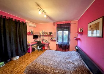 Villa Frazione Prafagiolo, 7 
 Chiaverano, Chiaverano - photo 39