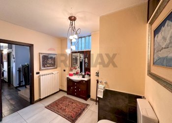 Villa Frazione Prafagiolo, 7 
 Chiaverano, Chiaverano - photo 40