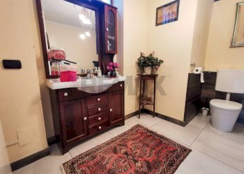 Villa Frazione Prafagiolo, 7 
 Chiaverano, Chiaverano - photo 41