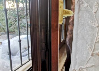 Villa Frazione Prafagiolo, 7 
 Chiaverano, Chiaverano - photo 42