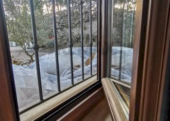 Villa Frazione Prafagiolo, 7 
 Chiaverano, Chiaverano - photo 43