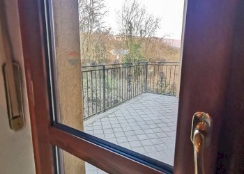 Villa Frazione Prafagiolo, 7 
 Chiaverano, Chiaverano - photo 44