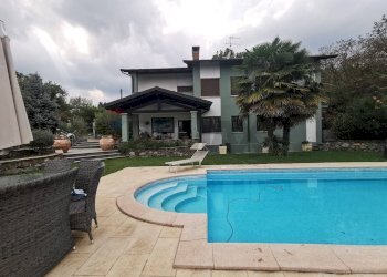 Villa Frazione Prafagiolo, 7 
 Chiaverano, Chiaverano - photo 45