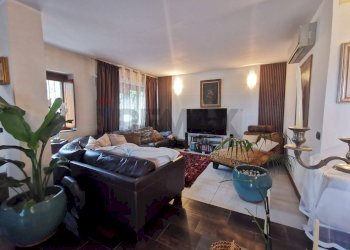 Villa Frazione Prafagiolo, 7 
 Chiaverano, Chiaverano - photo 46