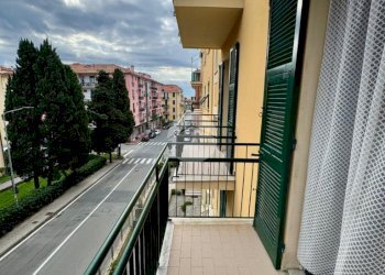 Trilocale Via Monsignor Salvatore Vattuone, Sestri Levante - foto 5