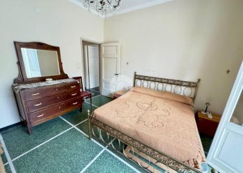 Trilocale Via Monsignor Salvatore Vattuone, Sestri Levante - foto 7