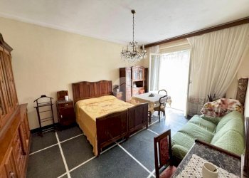 Trilocale Via Monsignor Salvatore Vattuone, Sestri Levante - foto 8