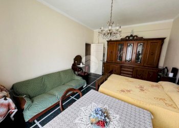 Trilocale Via Monsignor Salvatore Vattuone, Sestri Levante - foto 11