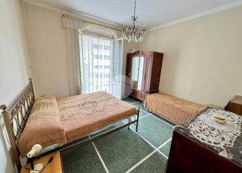 Trilocale Via Monsignor Salvatore Vattuone, Sestri Levante - foto 12