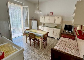 Trilocale Via Monsignor Salvatore Vattuone, Sestri Levante - foto 13