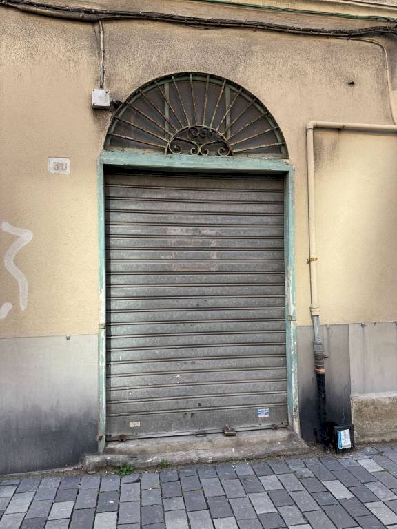Magazzino Genova - foto 2