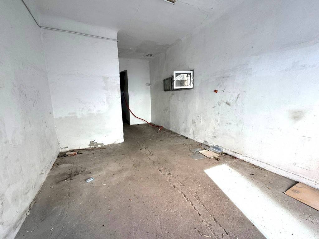 Magazzino Genova - foto 3
