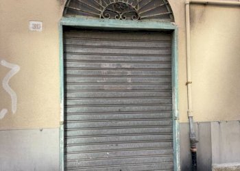 Magazzino Genova - foto 2