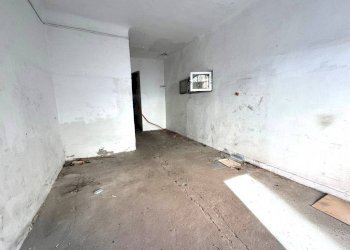 Magazzino Genova - foto 3