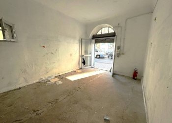 Magazzino Genova - foto 4