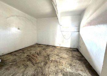 Magazzino Genova - foto 6