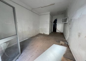 Magazzino Genova - foto 8