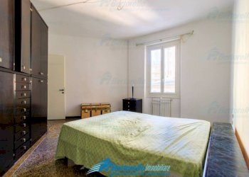 Trilocale Genova (zona Marassi) - foto 7