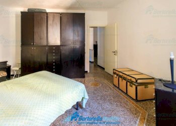 Trilocale Genova (zona Marassi) - foto 8