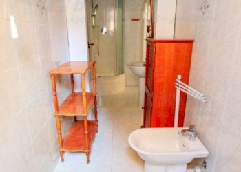 Trilocale Genova (zona Marassi) - foto 11