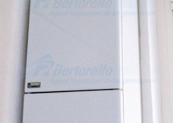 Trilocale Genova (zona Marassi) - foto 17