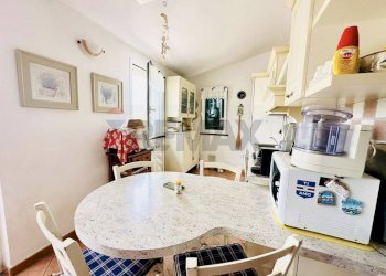 Villa FRAZIONE LEMEGLIO, 130 
 Lemeglio, Moneglia - foto 8