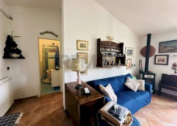 Villa FRAZIONE LEMEGLIO, 130 
 Lemeglio, Moneglia - foto 10