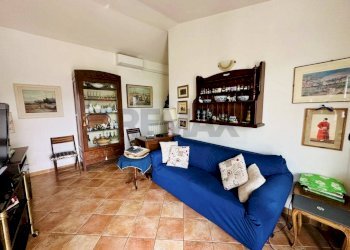 Villa FRAZIONE LEMEGLIO, 130 
 Lemeglio, Moneglia - foto 11