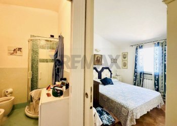 Villa FRAZIONE LEMEGLIO, 130 
 Lemeglio, Moneglia - foto 12