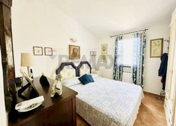 Villa FRAZIONE LEMEGLIO, 130 
 Lemeglio, Moneglia - foto 13