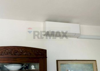 Villa FRAZIONE LEMEGLIO, 130 
 Lemeglio, Moneglia - foto 14