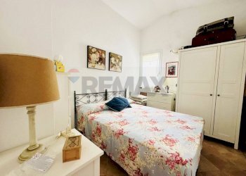 Villa FRAZIONE LEMEGLIO, 130 
 Lemeglio, Moneglia - foto 15