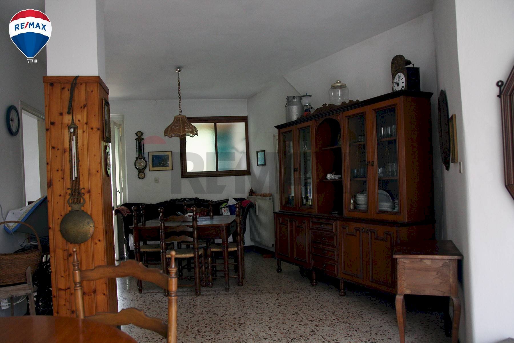 Casa semi indipendente Brizzolara, Borzonasca, Borzonasca - foto 3