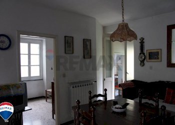 Casa semi indipendente Brizzolara, Borzonasca, Borzonasca - foto 1