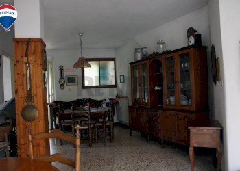 Casa semi indipendente Brizzolara, Borzonasca, Borzonasca - foto 3