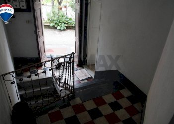 Casa semi indipendente Brizzolara, Borzonasca, Borzonasca - foto 4